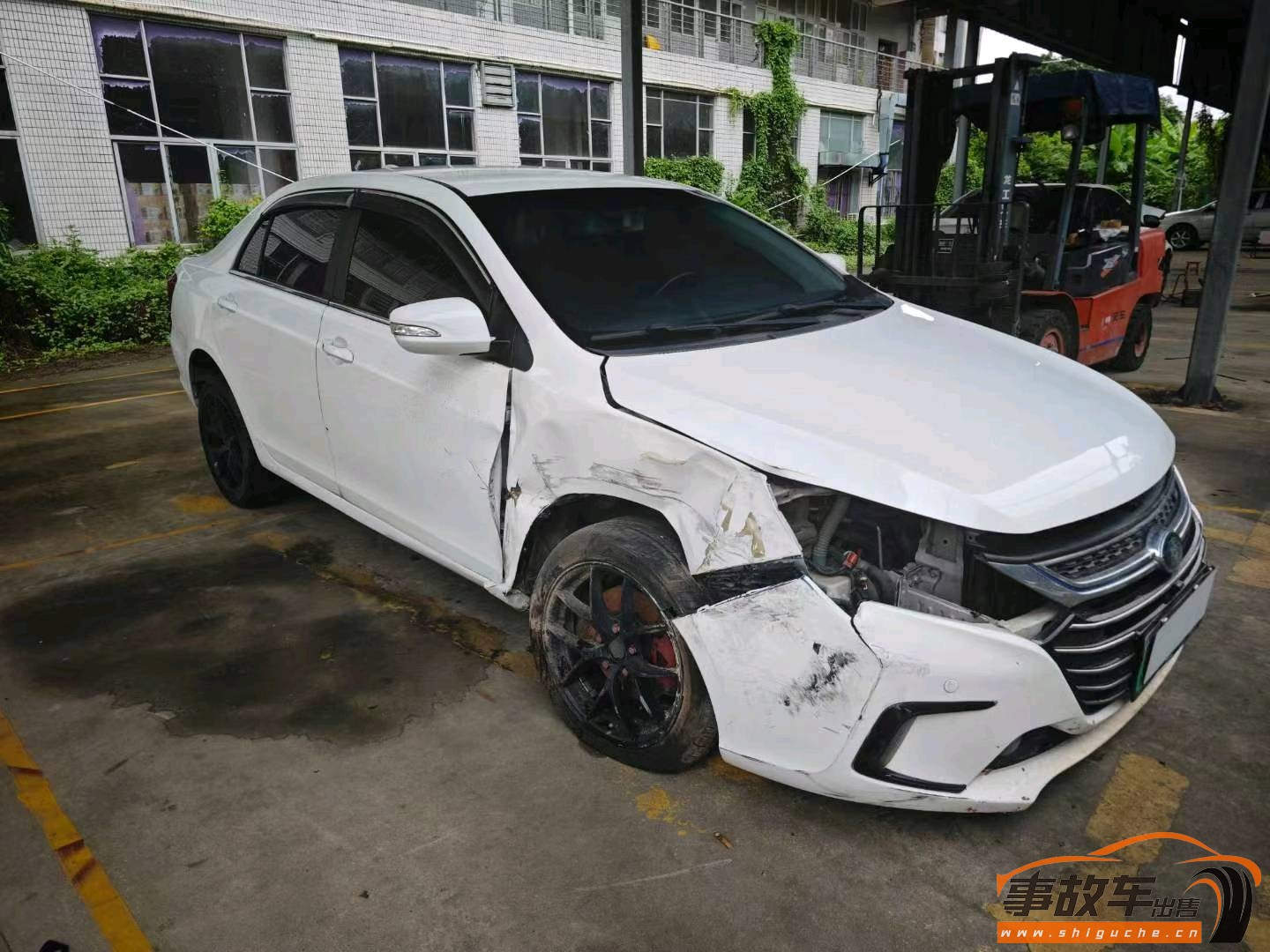 重大事故车还能买保险吗?重大事故车的判定标准是什么?-事故车保险 重大事故车还能买保险吗?重大事故车的判定标准是什么?-事故车保险