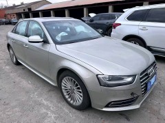 走对方保险属于事故车？走过保险就算事故车吗？