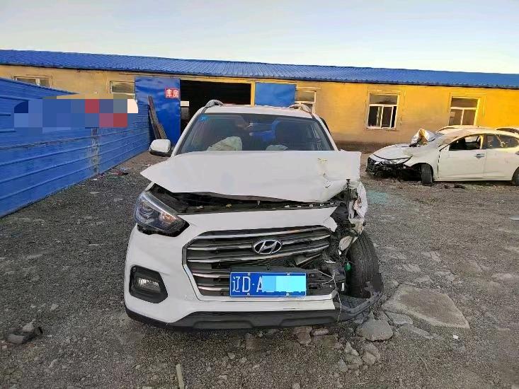 购买事故车自己修复可以吗?事故车修好后还能开吗?-事故车维修 购买事故车自己修复可以吗?事故车修好后还能开吗?-事故车维修