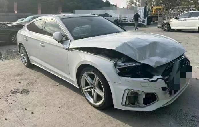 什么样的车叫事故车?在哪里能批发到事故车?-事故车 什么样的车叫事故车?在哪里能批发到事故车?-事故车
