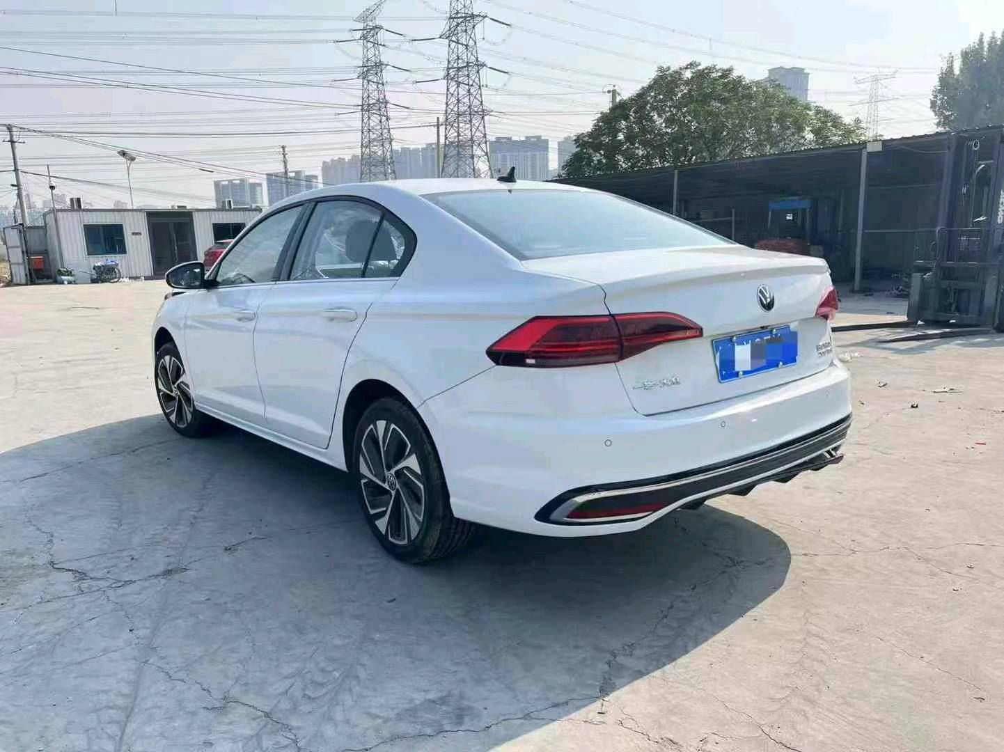 事故车责任怎么划分？事故车责任怎么判定？-事故车