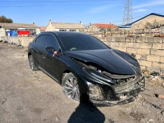 什么是全损车？车子全损换车后需要重新买保险吗？