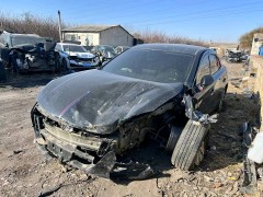 事故车可以异地维修吗？车子异地被追尾可以回本地修吗？