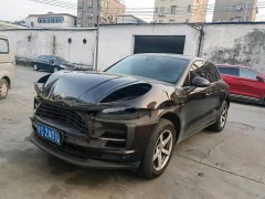 车子只要出了事故就会被定位事故车吗?