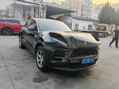 出过事故的车会贬值多少？出过事故的车还能卖多少钱 ？