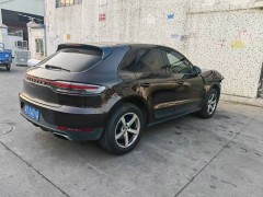大事故车能不能买？大事故车买来可以干什么用？
