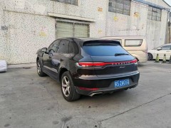 定全损划算还是修车划算？定全损的好处和坏处是什么？