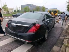 事故车还能买卖吗？事故车还能卖出吗？-事故车网