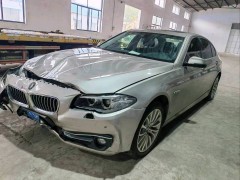 事故车鉴定需要多长时间？