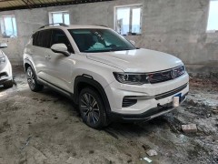 事故车真的便宜吗？事故车真的不能要吗？