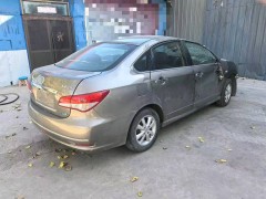 车被刮了算不算事故车？车被刮了属于事故车吗 ？