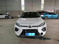 车出了事故从定损到理赔要多久完成？