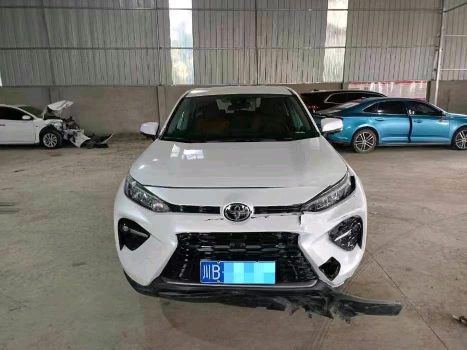 车出了事故从定损到理赔要多久完成？-事故车定损