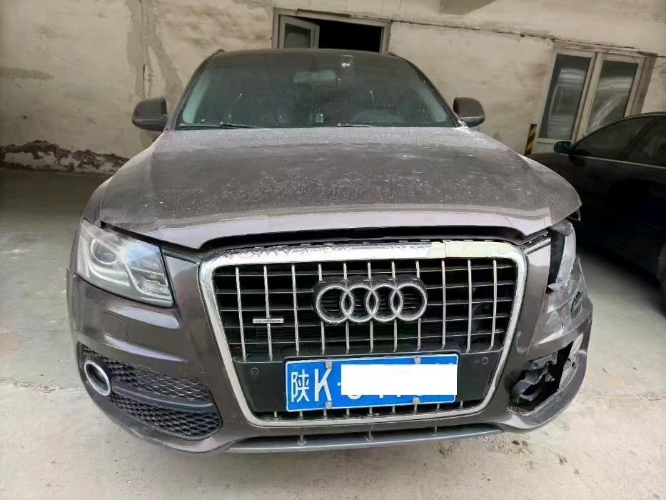 二手车轻微事故车能买吗?-购买事故车 二手车轻微事故车能买吗?-购买事故车