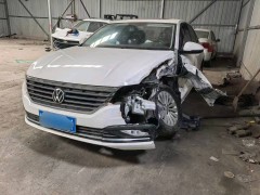 火烧车属于事故车吗？火烧车能买吗？