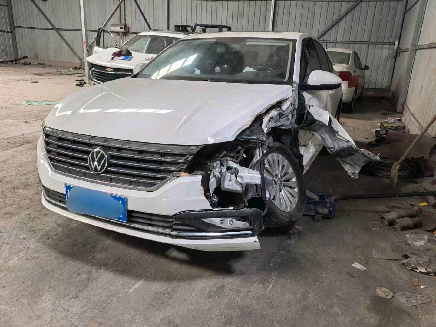 火烧车属于事故车吗?火烧车能买吗?-事故车 火烧车属于事故车吗?火烧车能买吗?-事故车