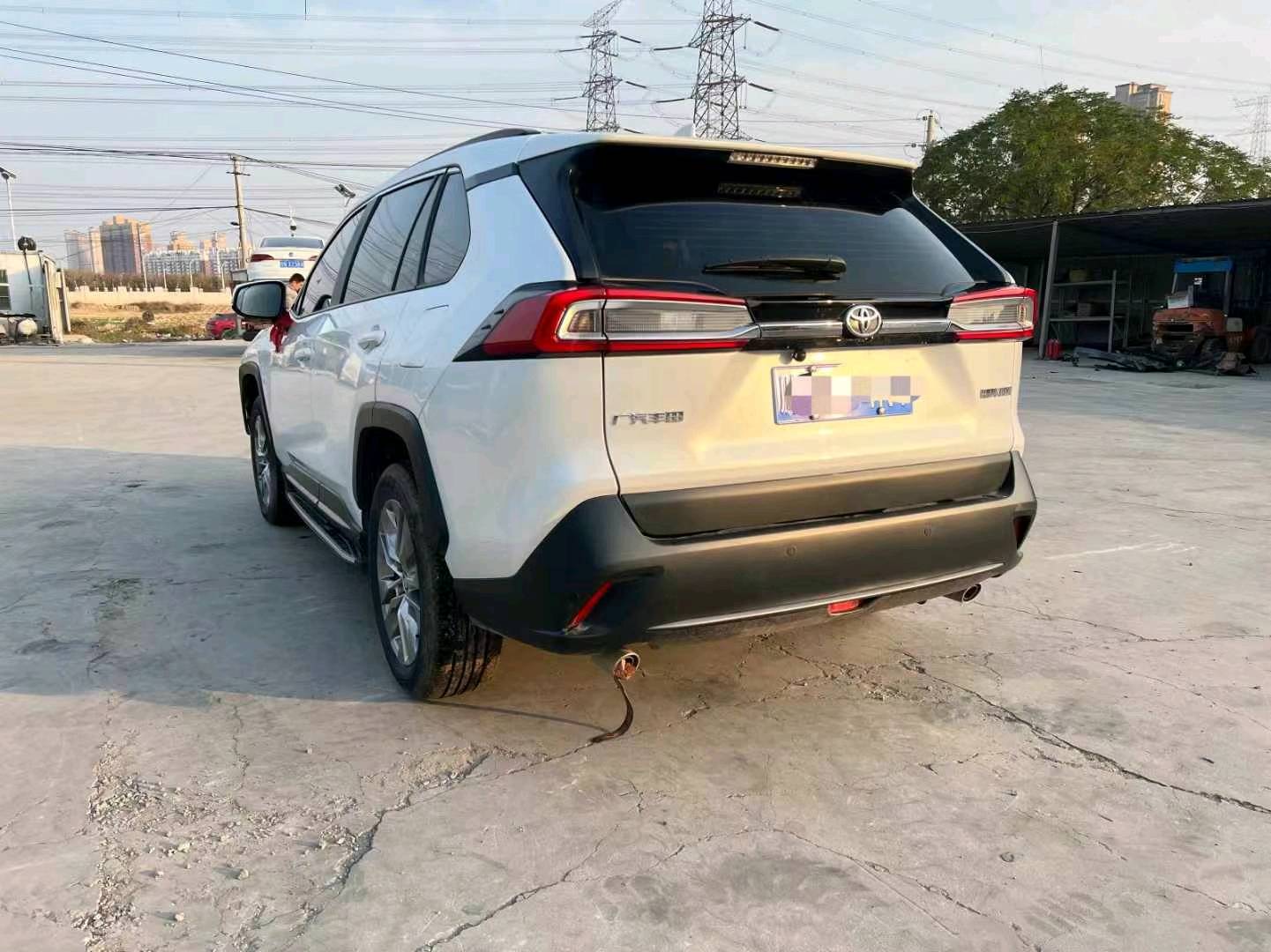 做事故鉴定需要扣车吗？事故车鉴定是鉴定什么内容？-事故车鉴定