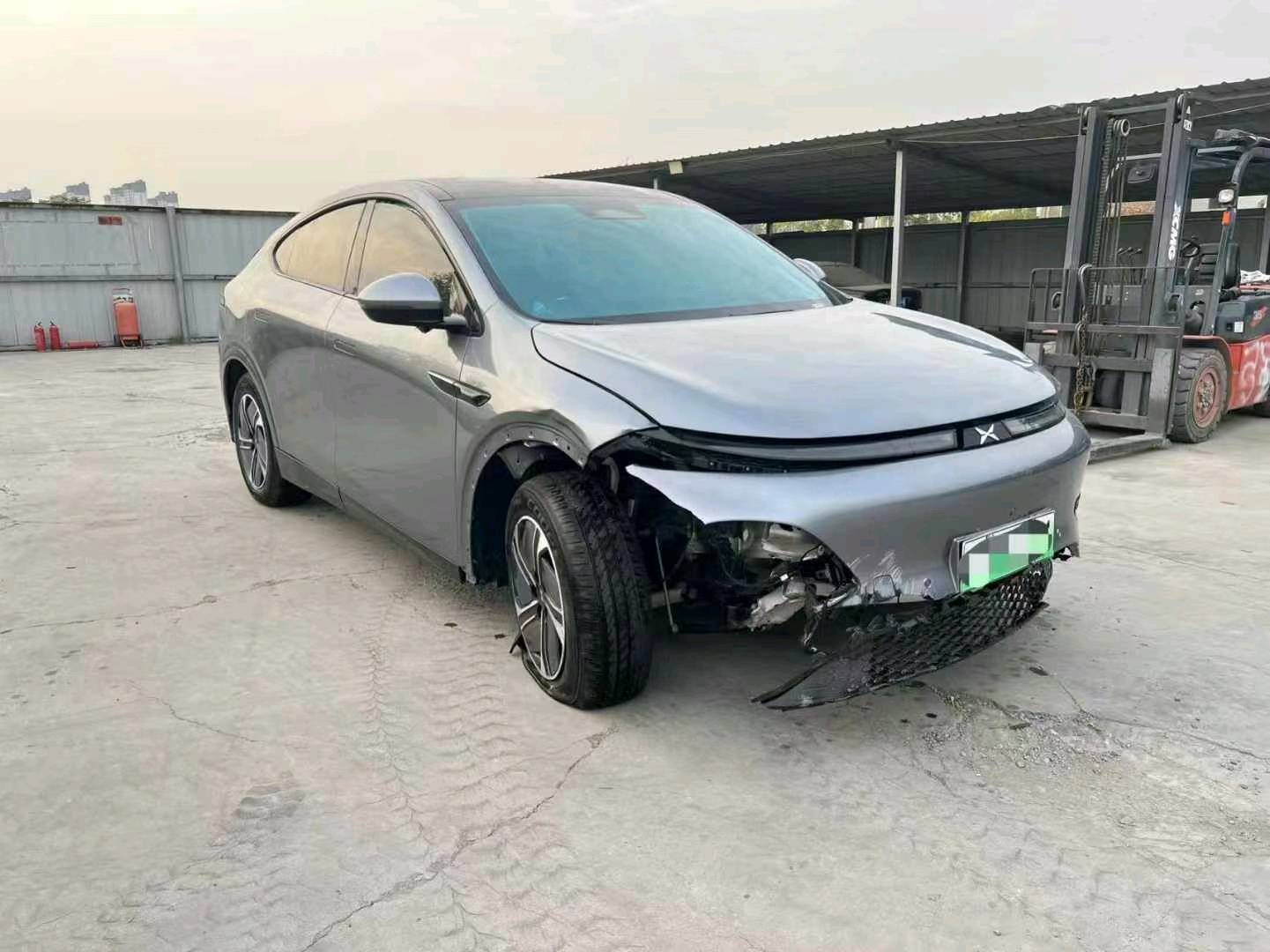 事故车车主不想修车了怎样处理好?-事故车 事故车车主不想修车了怎样处理好?-事故车