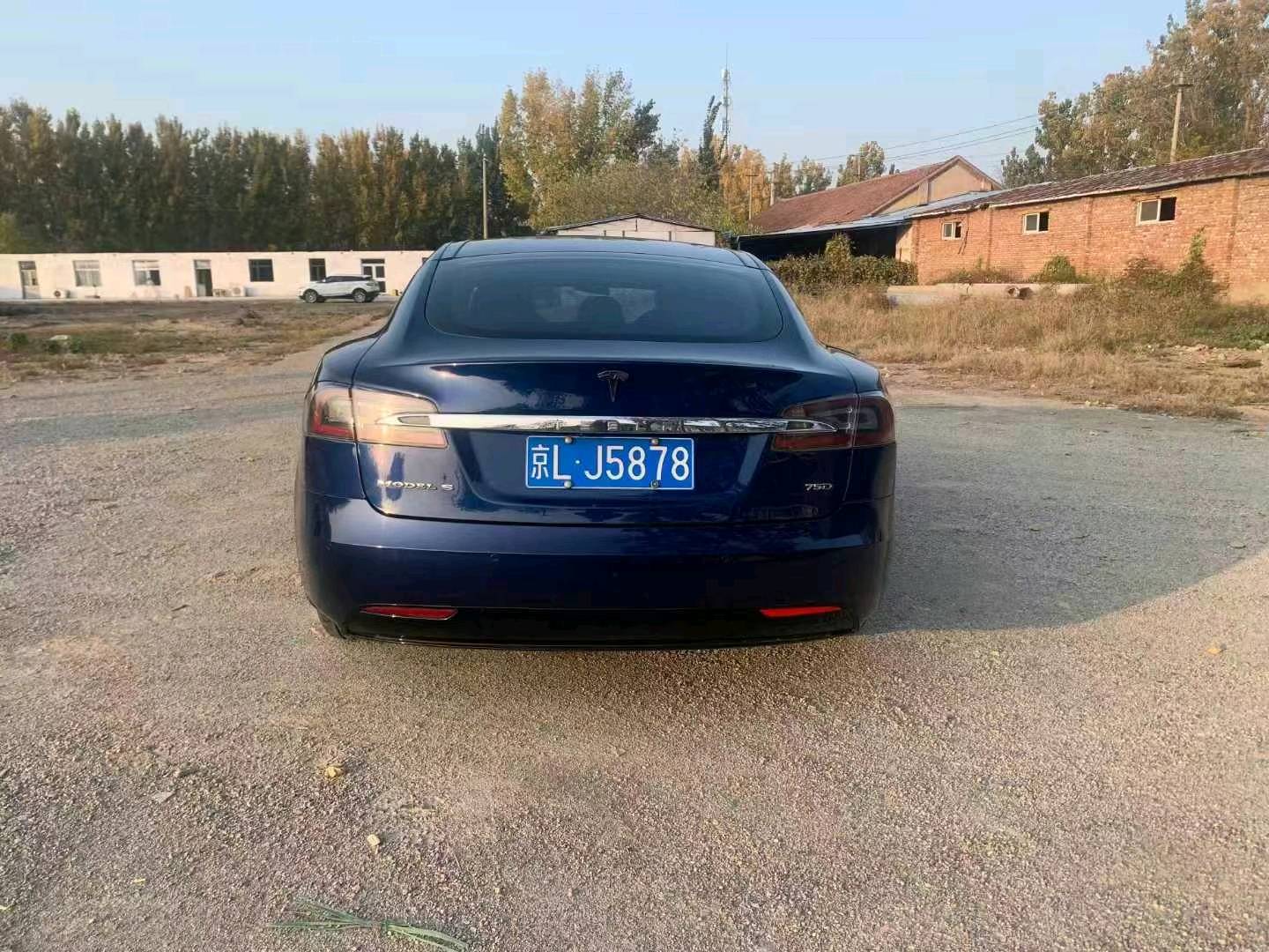 近期事故车出售信息如何查询？事故车出售信息查询途径有哪些？-事故车信息查询