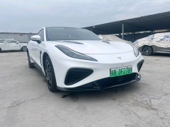 车贩子为什么买事故车呢？-事故车网