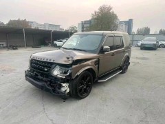 株洲便宜事故车哪里买？株洲便宜事故车能买吗？