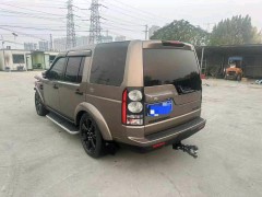 做豪车租赁买事故车可以吗？需要注意什么？