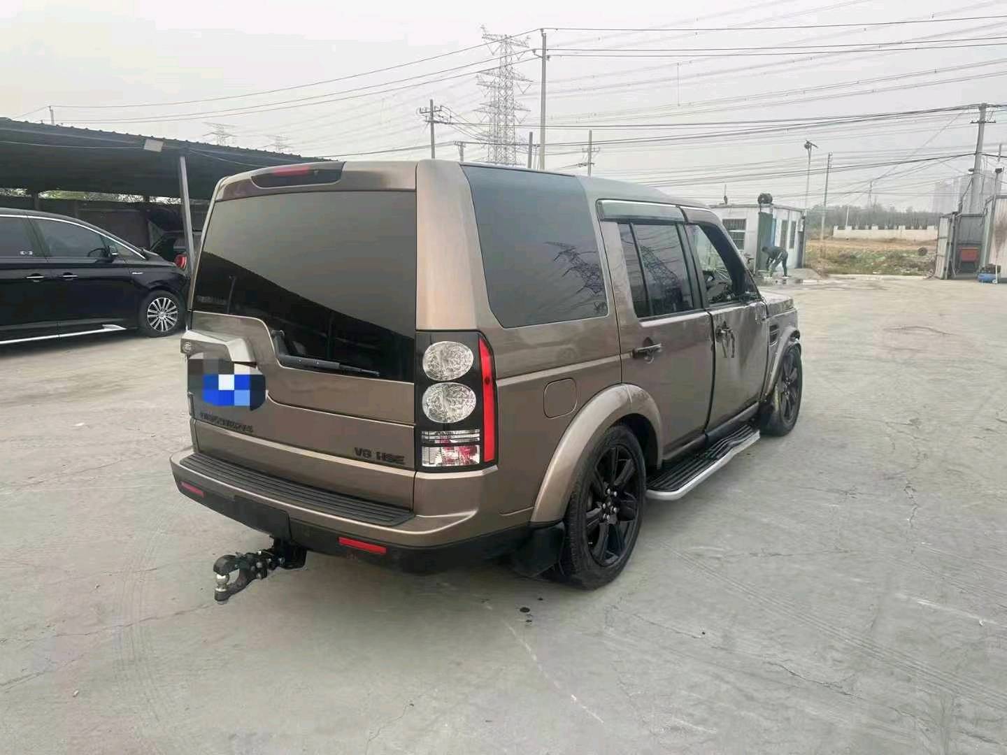 事故车交易网的车能买么？如何购买呢？-事故车交易网