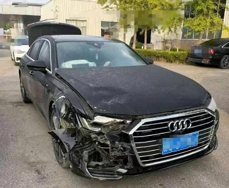事故车辆折旧费能要吗?事故车辆折旧费有没有法律依据?-事故车 事故车辆折旧费能要吗?事故车辆折旧费有没有法律依据?-事故车