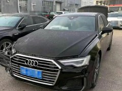 为什么选择事故车出售网APP购买事故车？-事故车网