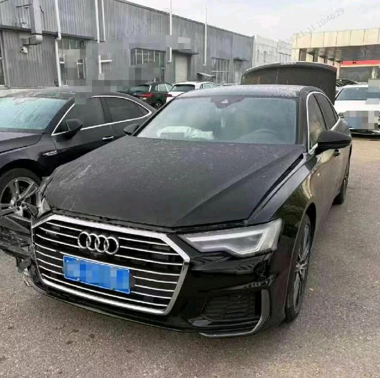 为什么选择事故车出售网APP购买事故车?-购买事故车 为什么选择事故车出售网APP购买事故车?-购买事故车