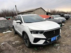 事故车如何估价？事故车估价看车品牌吗？
