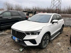 保险公司事故车拍卖流程是什么？