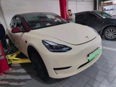二手事故车保养费用高吗?-事故车网