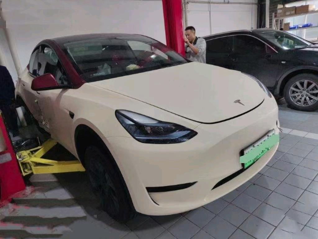 二手事故车保养费用高吗?-二手事故车