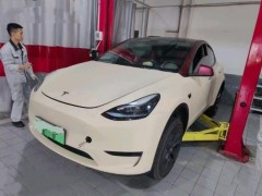 二手事故车能上临牌吗？二手事故车能上保险么吗？