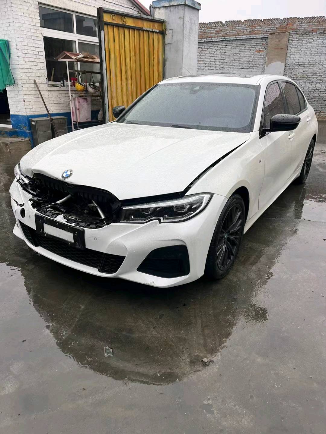 bba事故车便宜出售可以买吗?什么样的事故车可以买?-购买事故车 bba事故车便宜出售可以买吗?什么样的事故车可以买?-购买事故车