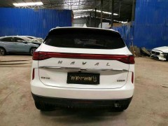 c柱叶子板喷漆算事故车？c柱修复过事故车能买吗？