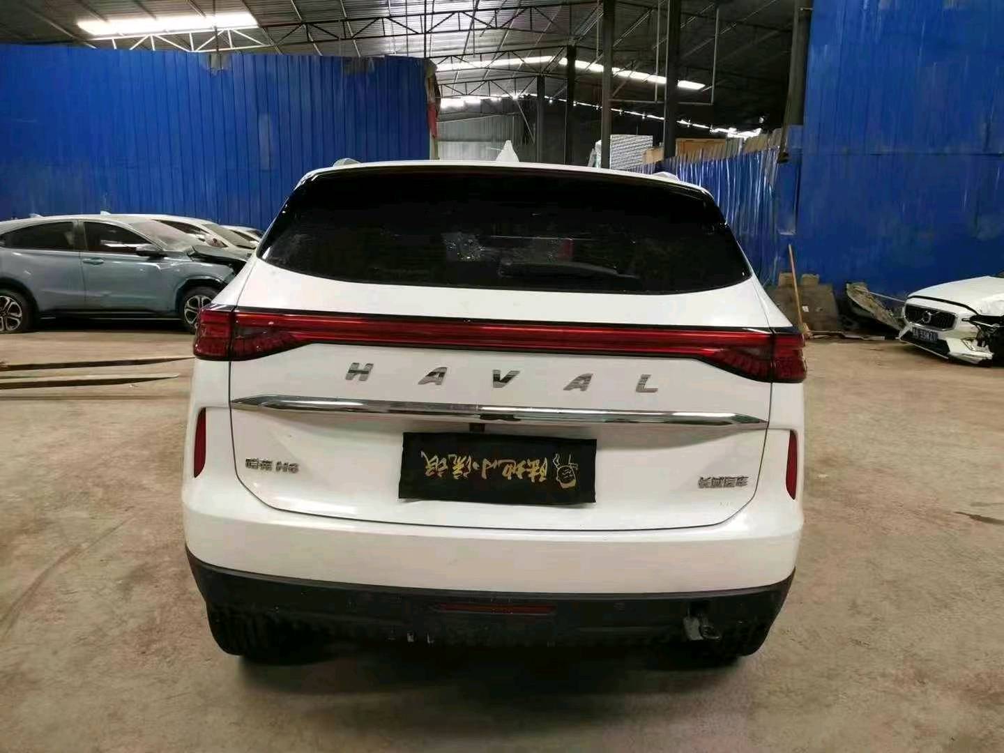 c柱叶子板喷漆算事故车?c柱修复过事故车能买吗?-事故车 c柱叶子板喷漆算事故车?c柱修复过事故车能买吗?-事故车