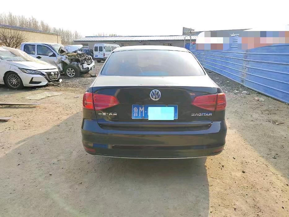 买二手事故车要注意什么？如何鉴定好坏？-购买事故车