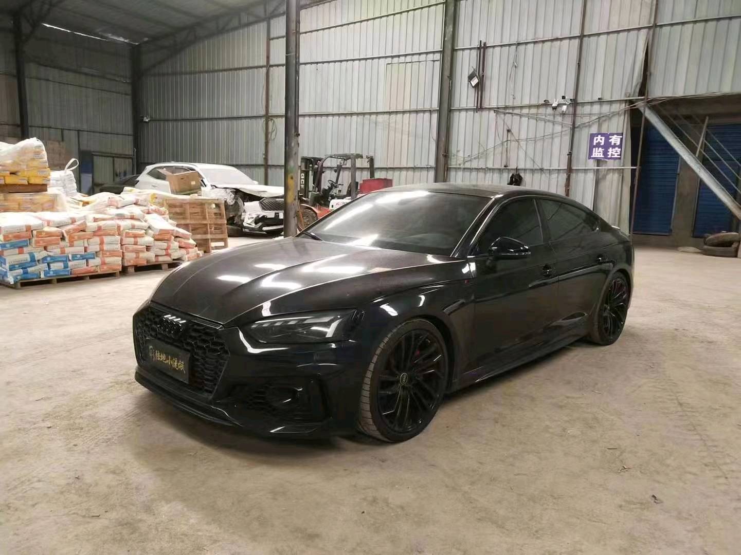 车辆修理可以用报废车的零件吗?-事故车 车辆修理可以用报废车的零件吗?-事故车