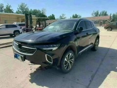 事故车有必要修吗？事故车有无修复价值？-事故车网