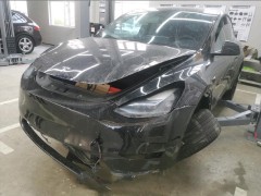 事故车二手车拍卖网平台真的靠谱吗？如何安心选购心仪的事故车？