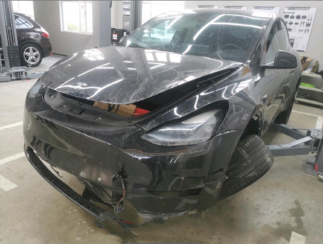 事故车二手车拍卖网平台真的靠谱吗？如何安心选购心仪的事故车？-事故车二手车拍卖网
