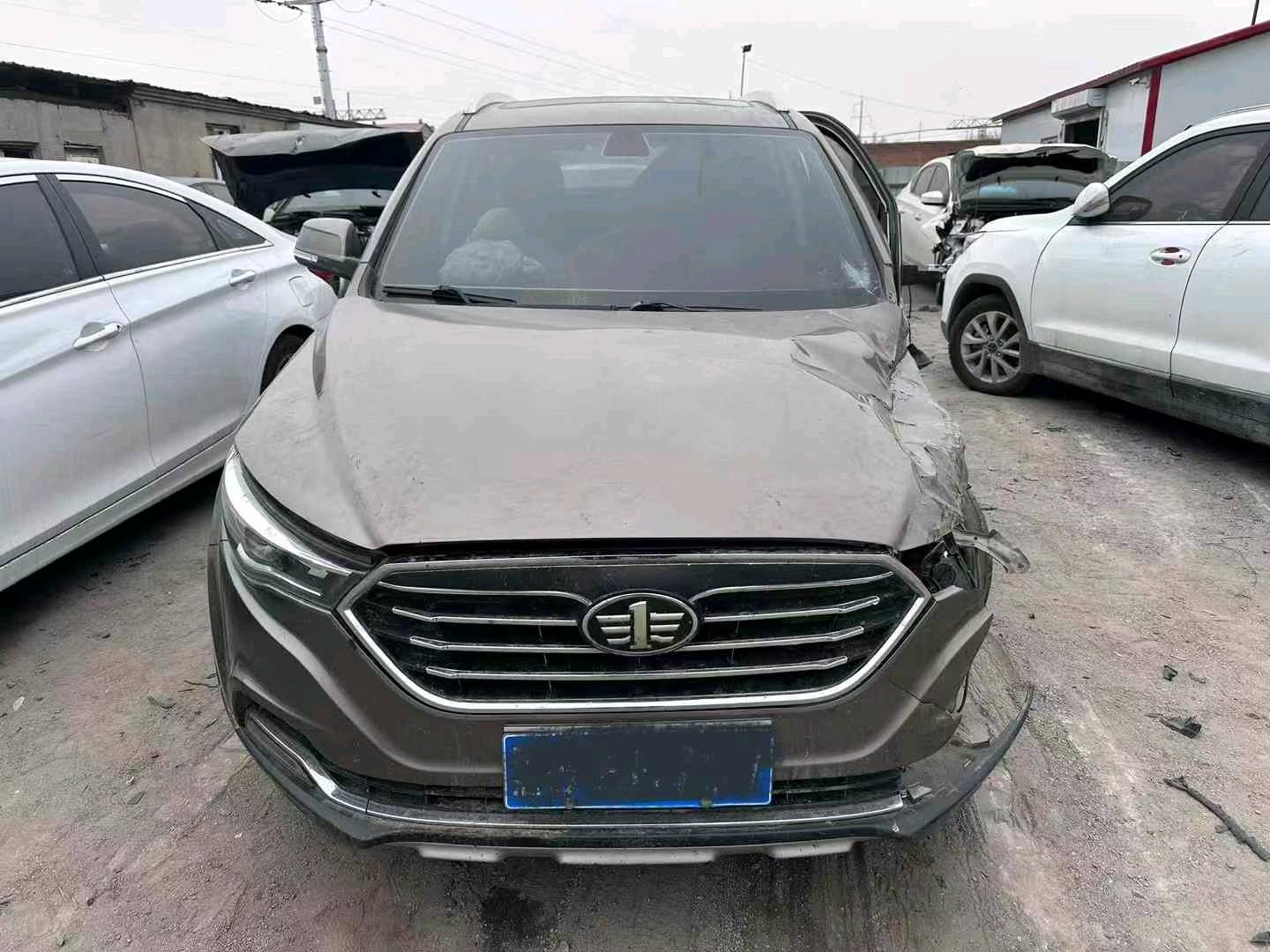 什么样的车叫事故车?事故车回收价格如何查询?-事故车回收价格 什么样的车叫事故车?事故车回收价格如何查询?-事故车回收价格
