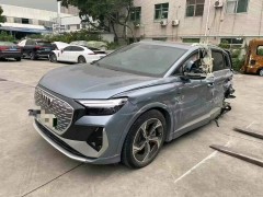 事故车值得购买吗？事故车值得改装吗？-事故车网