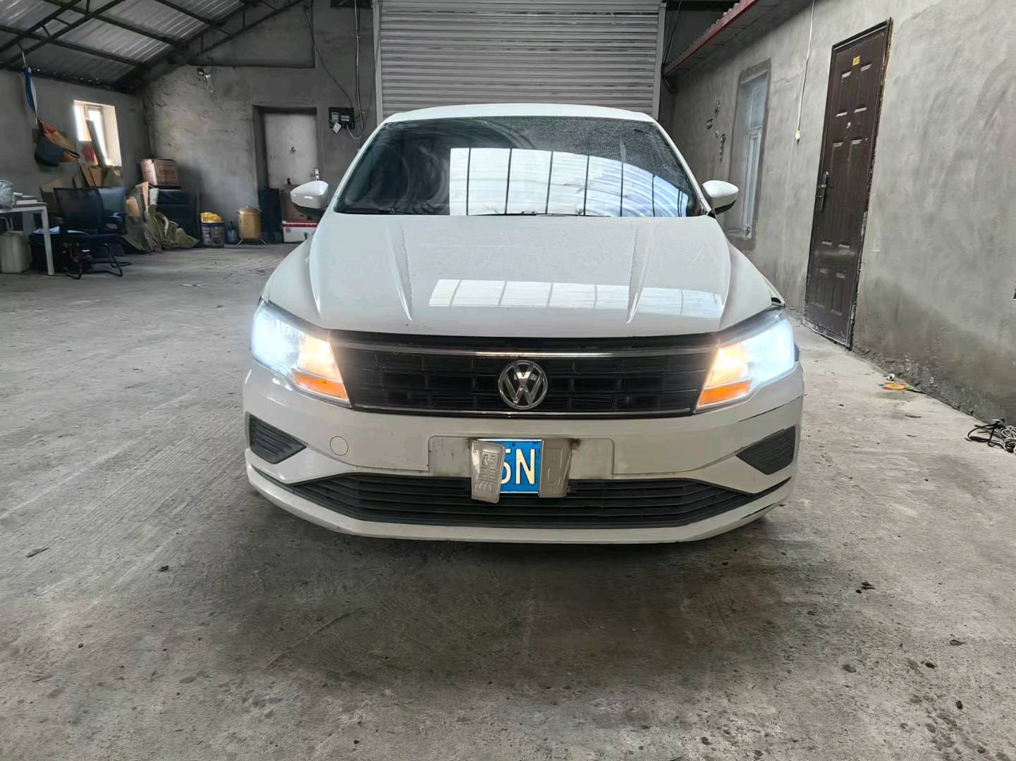 事故车专卖高端车型可以吗?-事故车买卖 事故车专卖高端车型可以吗?-事故车买卖