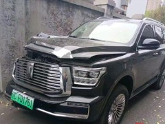 二手车事故车价格为什么便宜？二手车事故车价格怎么算？