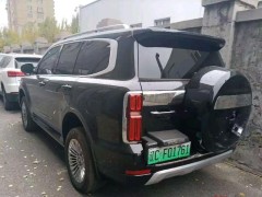 大事故车维修费用高吗？大事故车维修后安全吗？