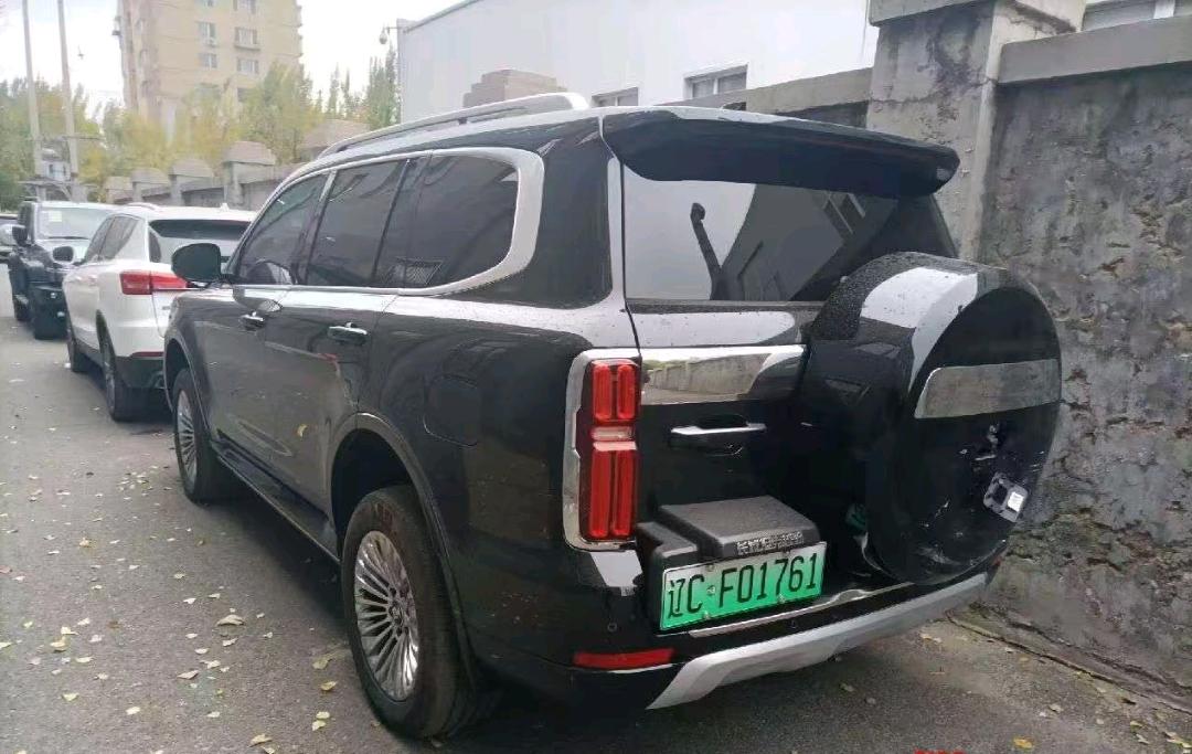 大事故车维修费用高吗？大事故车维修后安全吗？-事故车维修