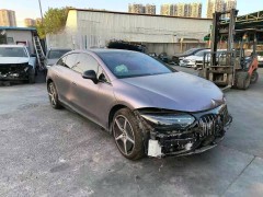 二手车报废车的残值是给谁的？-事故车网